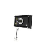 SXLM1-LANG1-8f19f5e0-086a-4cfe-ab81-e65f0c24fdf8