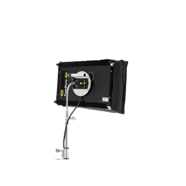 DoPchoice Snapbox for Litegear & Kinoflo