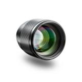 VIL250515-LANG1-8f1a03dc-ddbd-4826-8f20-cef7c7e7a2b6