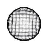 GODOXP70G-LANG1-8f1ad2f3-eafa-4997-ba2b-ea179cff9efb