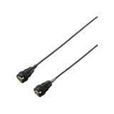 ECM77BC-LANG1-8f2512fb-9262-4ee7-8c72-45be4118897f