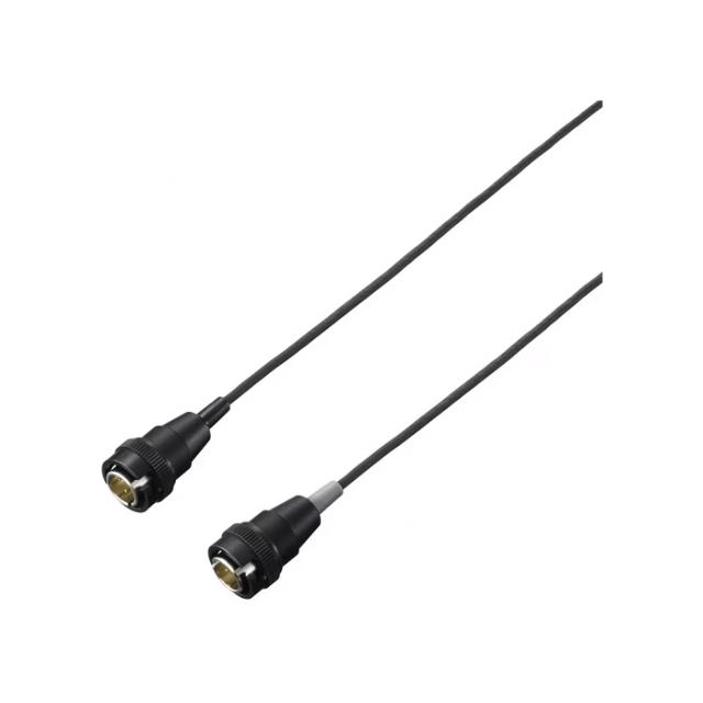 SONY ECM-77BC  LAVALIERE