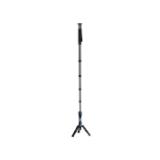 SIR118827-LANG1-8f2c8369-df0b-4594-bdf3-2ecbf4c6e430