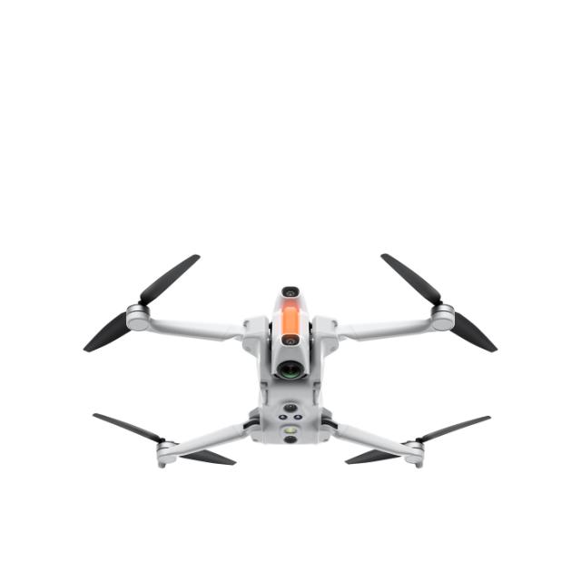 INSTA360 ANTIGRAVITY A1 INFINITY BUNDLE