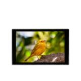 HD7T-LANG1-8f41a6b6-4e08-4143-9473-d9b0597379b4