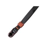 PEAK133959-LANG1-8f4c2e26-4edf-4cbc-a24f-5e1089e9f517