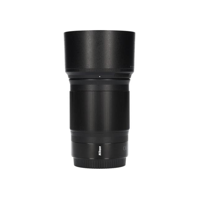 NIKON LENS Z 85 1,8 S USED (2)