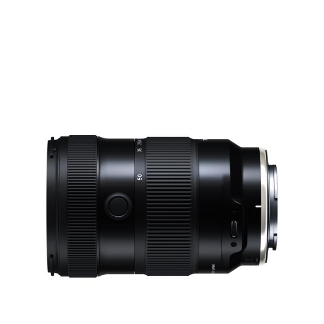TAMRON 17-50MM F/4 DI III VXD FOR SONY E-MOUNT