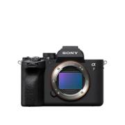 RENTAL76412-LANG1-8f6ff08b-350d-4ecb-84fb-55a1f6d9ca3f