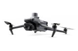 DJI489019-LANG1-8f72526e-60fe-4e5b-9afa-9b3b01ce6445