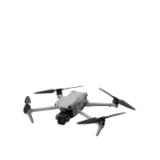 DJI489551-LANG1-8f76d2a3-1b0b-4b31-9b90-be79023427ff