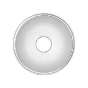 RENTAL51339-LANG1-8f7c7250-2241-4bb4-a39e-ae3893ece850