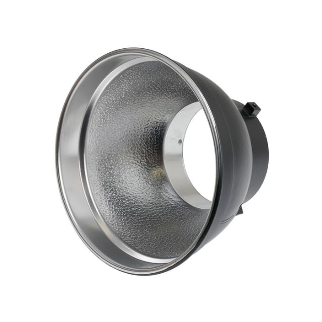 GODOX RFT STANDARD REFLECTOR 7