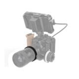 S3296-LANG1-8f880354-dc58-48af-9a22-23b4b392b1db