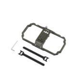 SR114313-LANG1-8f88ee76-eda9-4350-b06c-6cdb1a562e9c