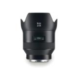 ZEISSBATIS252-LANG1-8f899df0-06b4-4172-aa7f-33ed6ddc64d3