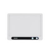 AMAV-W-LANG1-8fa59172-afcd-428b-9979-d6633e9d576f