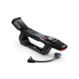 CINEURSABCAM-LANG1-8faff276-f3f3-4dff-8643-469ff6a154ac