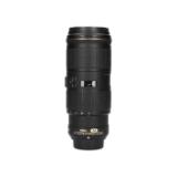 USED234P1-LANG1-8fb2edd3-3f55-4368-a79b-c0a381a732a6