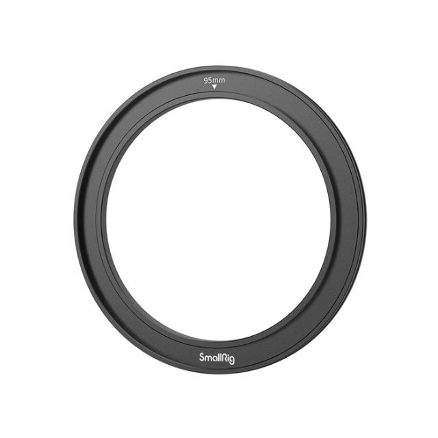 SMALLRIG 2661 LENS TRANSFER RING 95-114MM