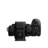 PANS5M2X-LANG1-8fb96d13-1872-44db-8701-2fa3a12cb62a