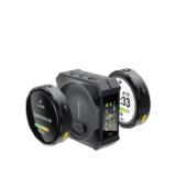 SAR123898-LANG1-8fbf5877-5f1d-4295-b1c3-c034dcf85b72