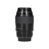 USED754P4-LANG1-8fc62257-890e-49dc-b13b-592e59860047