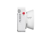 GODOXML100R-LANG1-8fc672ef-9050-4ed9-9503-8e0dd831ba46