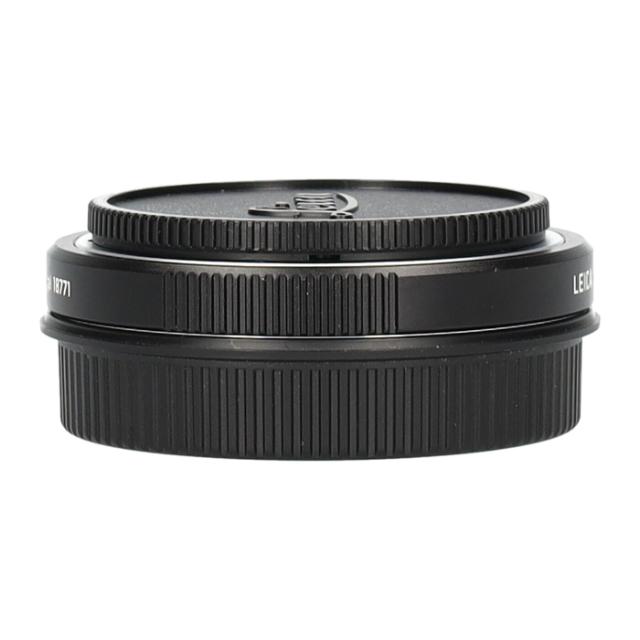 LEICA M ADAPTER FOR L MOUNT 18771 (1) USED