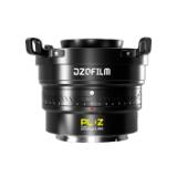 DZO-EXP2PL-Z-LANG1-8fcb1ced-5bc2-4765-956b-45d0522b8947