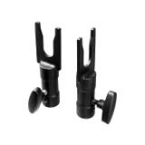 KUPO119462-LANG1-8fd32e95-445c-4f4e-b36a-efce1bd8dc77