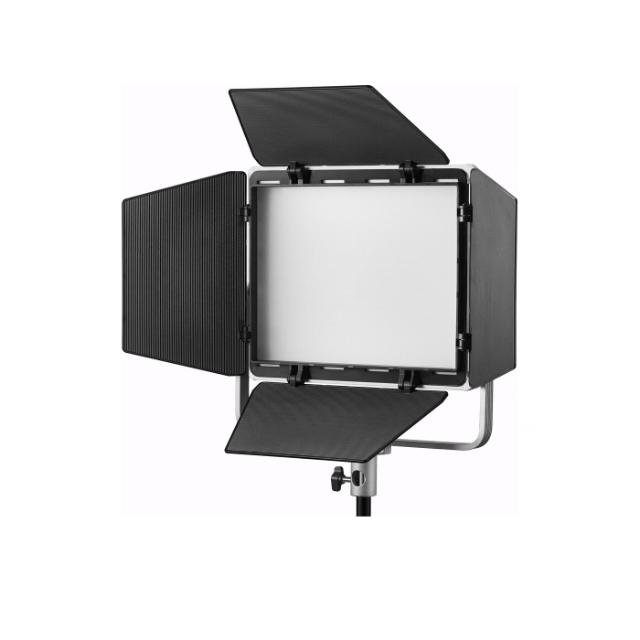 GODOX LITEMONS LP400BI BI-COLOR LED LIGHT 3-KIT