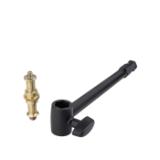 KUPO119559-LANG1-8feb299b-a7ec-431c-9cf1-bfcb115df60c