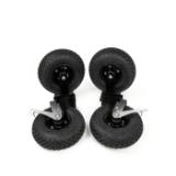 ADICAM028-LANG1-8ff9a6d2-ecb4-4116-a0f7-d6222b91bd0b