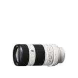 SON70200G-LANG1-9003502d-d3ac-4efd-a187-d2094bf23654