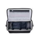 TNK124779-LANG1-9009d27f-d346-405c-80dc-7b1cade75ed9