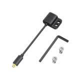 S3021-LANG1-900a3bca-3170-4a5c-b945-b67f7420a181