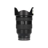 USED225P2-LANG1-901ad845-4ea4-4067-8ac4-18ff5ecf0160