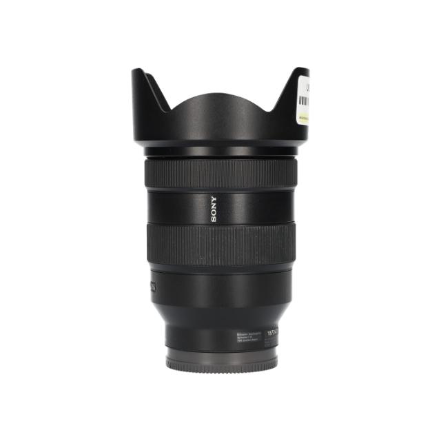 SONY LENS FE 24-105 4,0 G OSS (3) USED