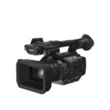 PAN121233-LANG1-901eb828-e720-4544-98df-cc8a1e8c2dfe