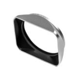 NISI127131-LANG1-9027a814-bf14-4c28-b8d2-aec28c504a94