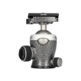 USED314P16-LANG1-902988bb-26e0-42d4-801f-91a6a1402154