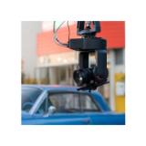 SONILME-FR7-LANG1-903ab611-3310-427a-9773-25a166f2fc2c