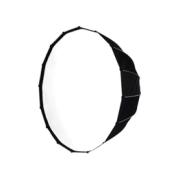 RENTAL72203-LANG1-903c66d6-2d65-4b19-8105-f59bfba43bea