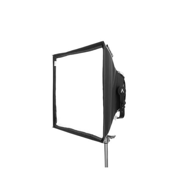 DoPchoice Snapbag for Aputure Nova p300c