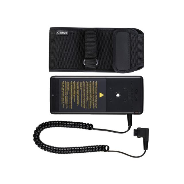 CANON CP-E4N COMPACT BATT.PACK.