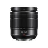 PAN105752-LANG1-9046b5f8-45c0-4091-97c6-38200d2a8c4b