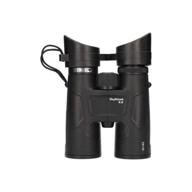 STEINER BINOCULAR SKYHAWK 4.0 10X42 (1) DEMO