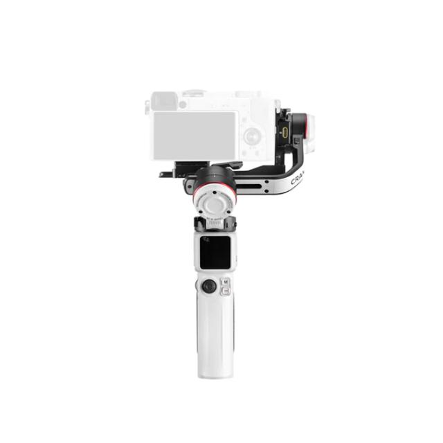 ZHIYUN CRANE M3S COMBO GIMBAL