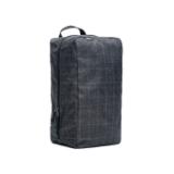 TNK123768-LANG1-9062d8b5-087e-496f-b45f-3c471721a894